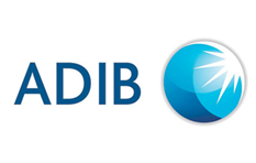 ADIB Bank