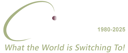 CSF International (CSFi)